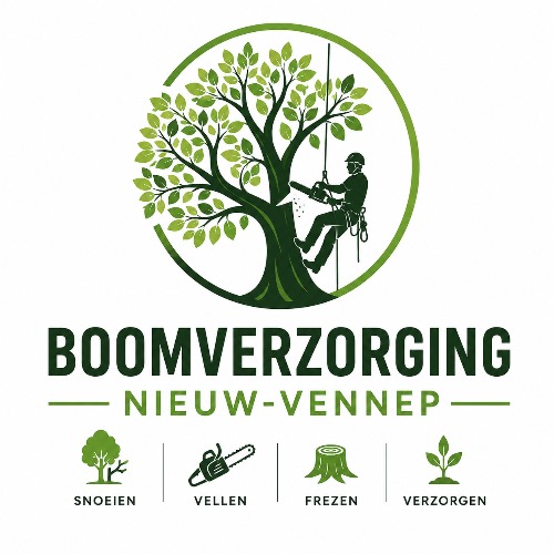boomverzorgingnieuwvennep